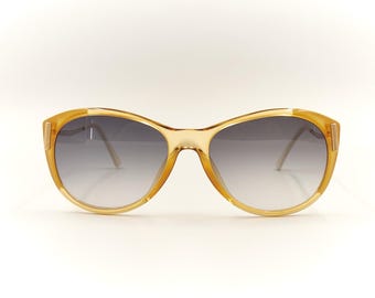 Viennaline Mod. 1159 C.11 Occhiali Da Sole Vintage Donna Original