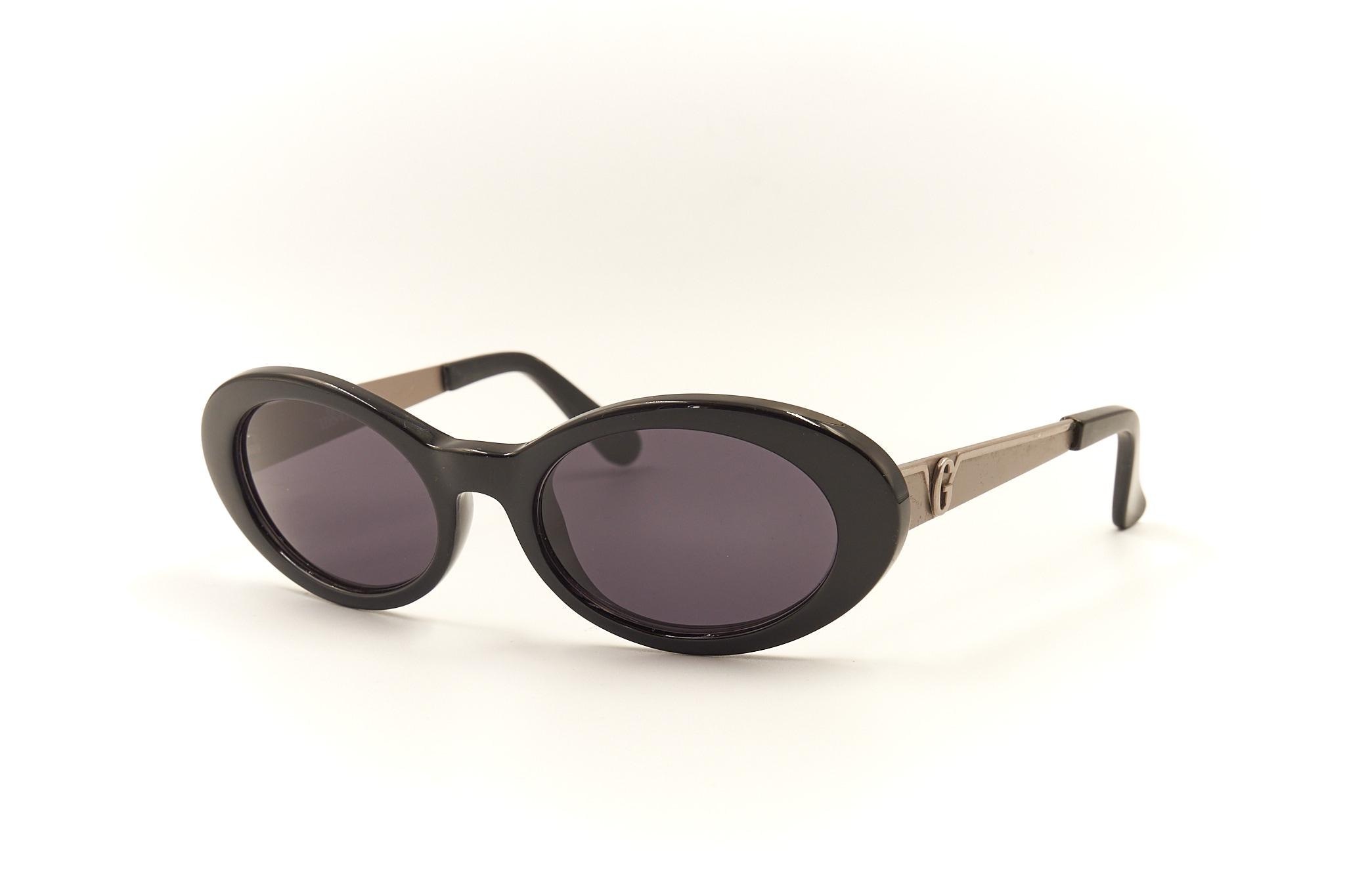 GIANNI VERSACE サングラス MOD.451/G COL.417 - 小物 GIANNI VERSACE サングラス MOD.451/G COL.417 - 小物