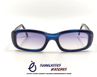 Silhouette Vintage Sunglasses NOS - Mod. M 8016 - Col. 605C  display picture 1