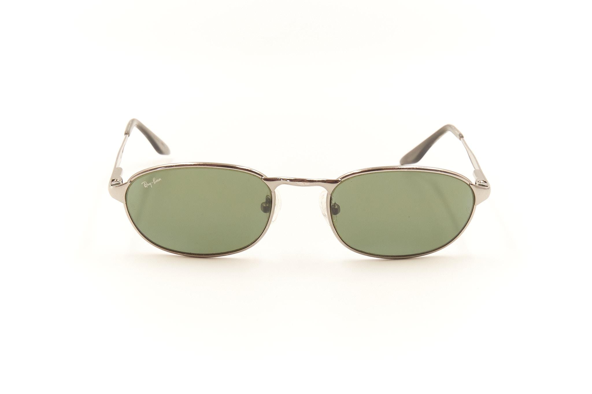 1990 ray ban - Etsy 日本