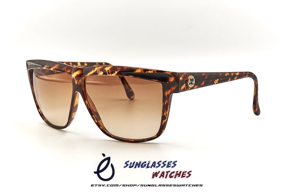 COURREGES パリ ヴィンテージ フランス製 1980年代 デザイナー