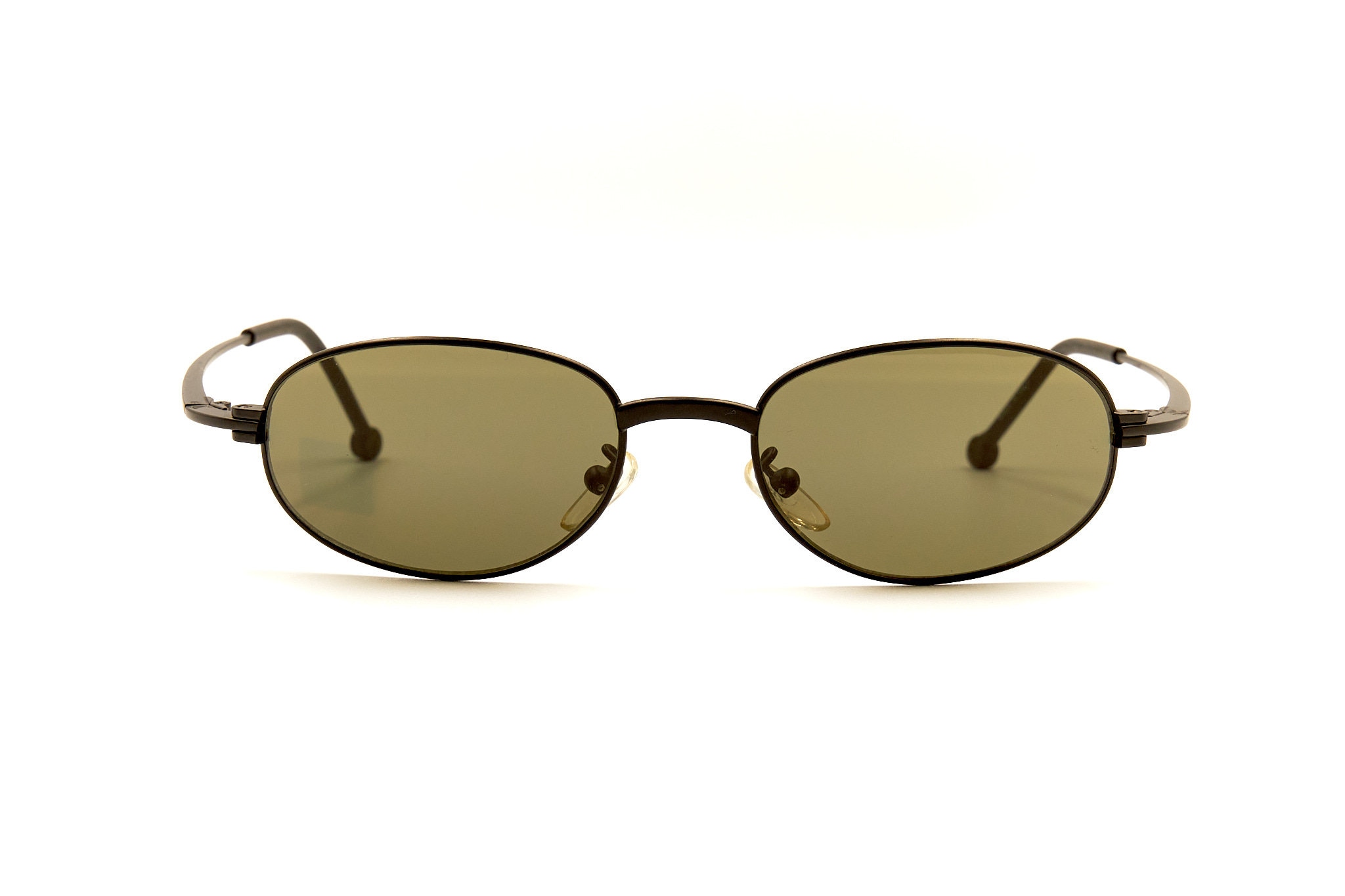 90s calvin klein sunglasses - Etsy 日本