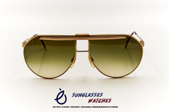 Tech 1 aviator discount