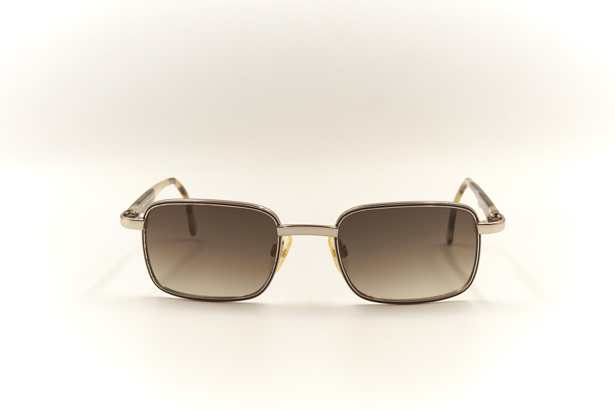 Marco Polo Eyewear - Etsy