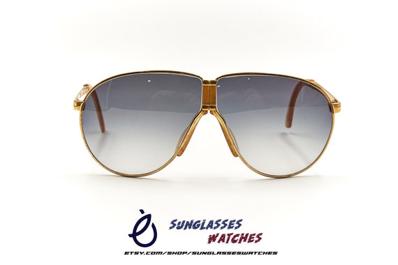 PORSCHE Design by CARRERA 5622 Folding Made in West Germany - Etsy PORSCHE Design by CARRERA 5622 Folding Made in West Germany - Etsy