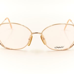 Lamy Glasses - Etsy display picture 1