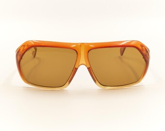 1970 display picture 1