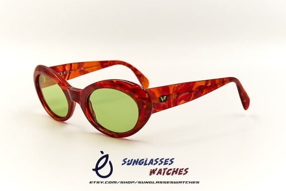 Used designer sunglasses hotsell