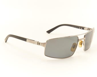 CARTIER T8200681 ギャラクシー サントス デュモン 59 18 ウッド