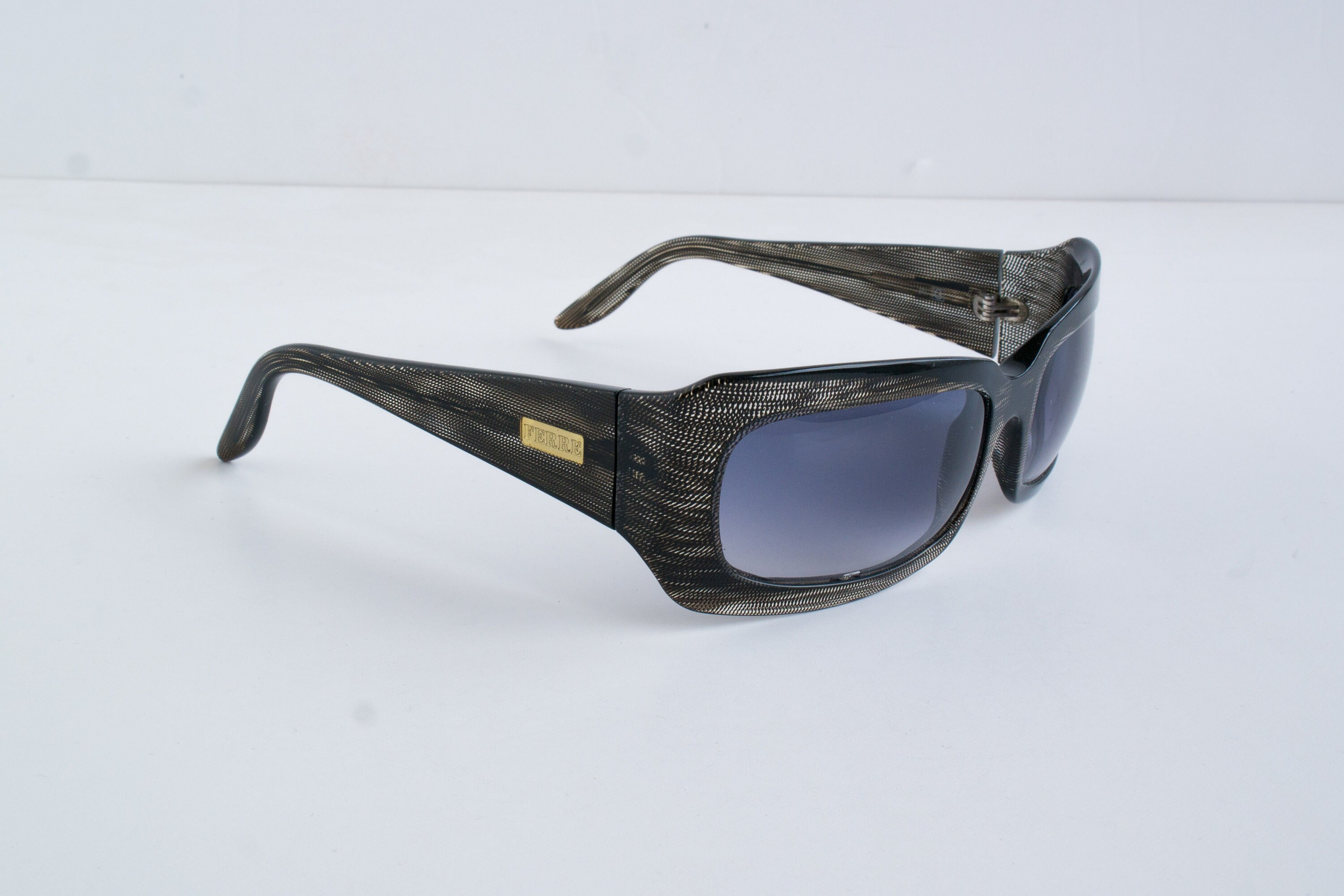 gf ferre sunglasses