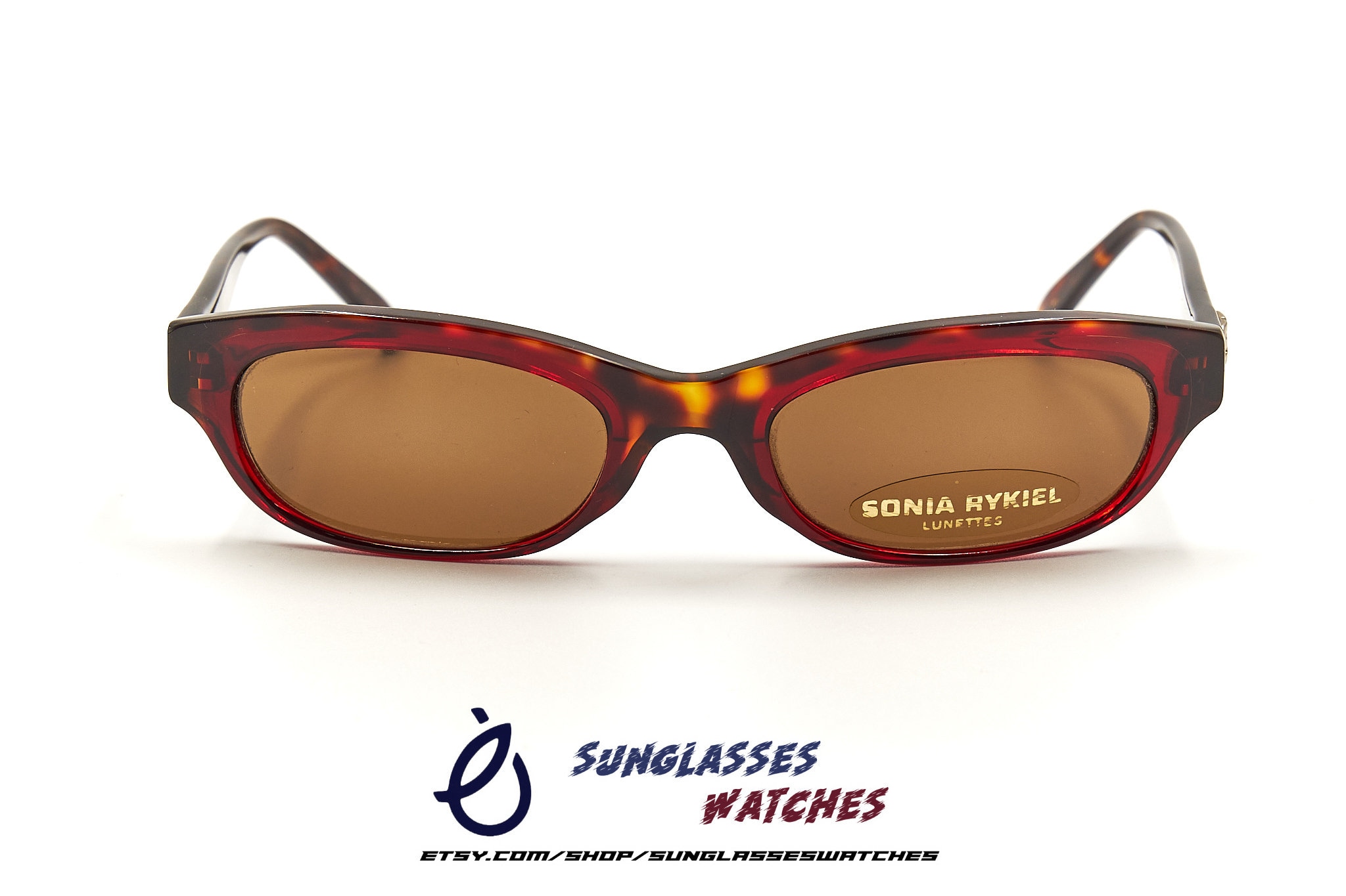 Sonia hotsell rykiel sunglasses
