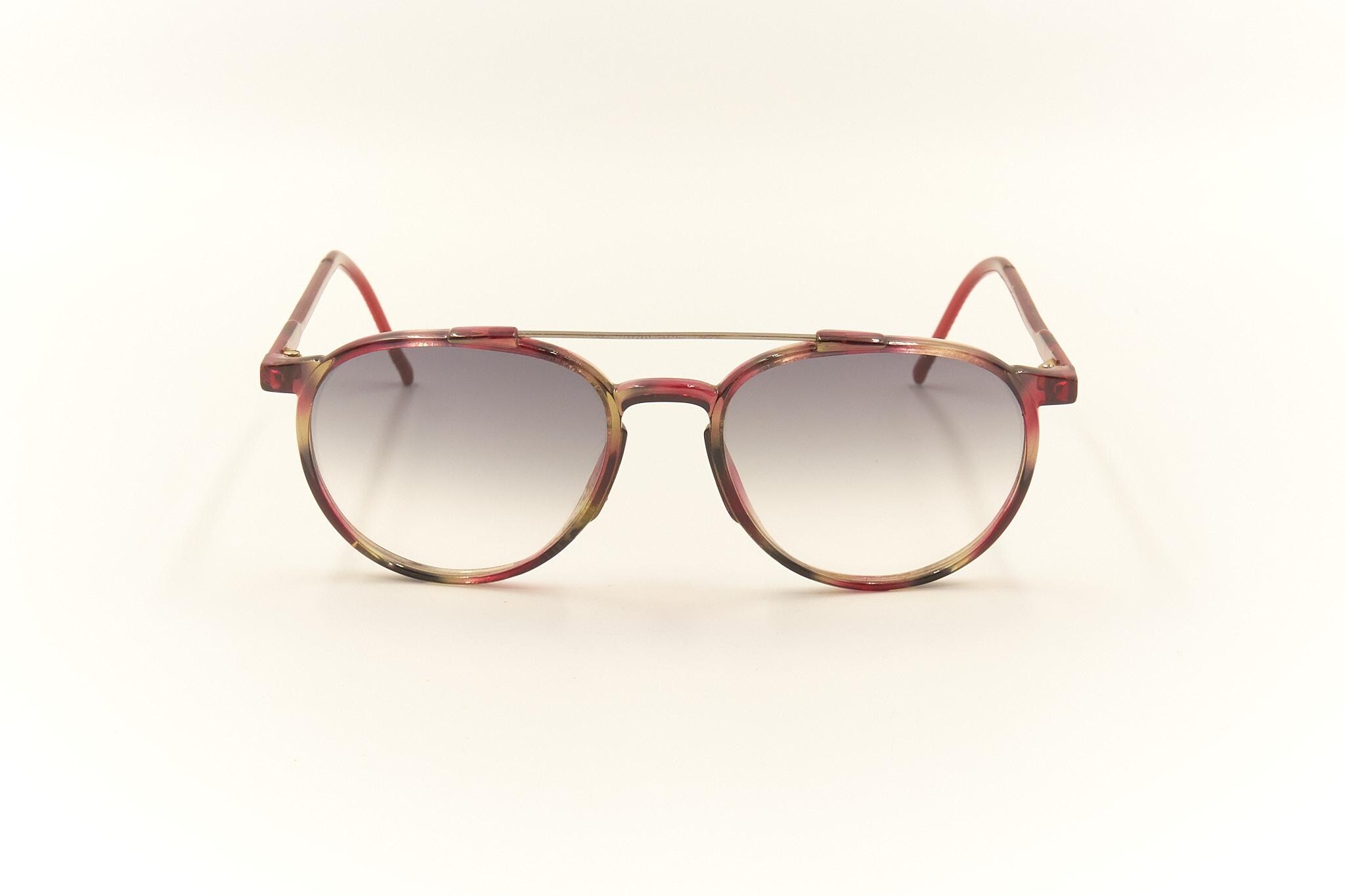 Silhouette ヴィンテージ眼鏡 新品 Silhouette ヴィンテージ眼鏡 新品 シルエット めがね」の人気商品一覧