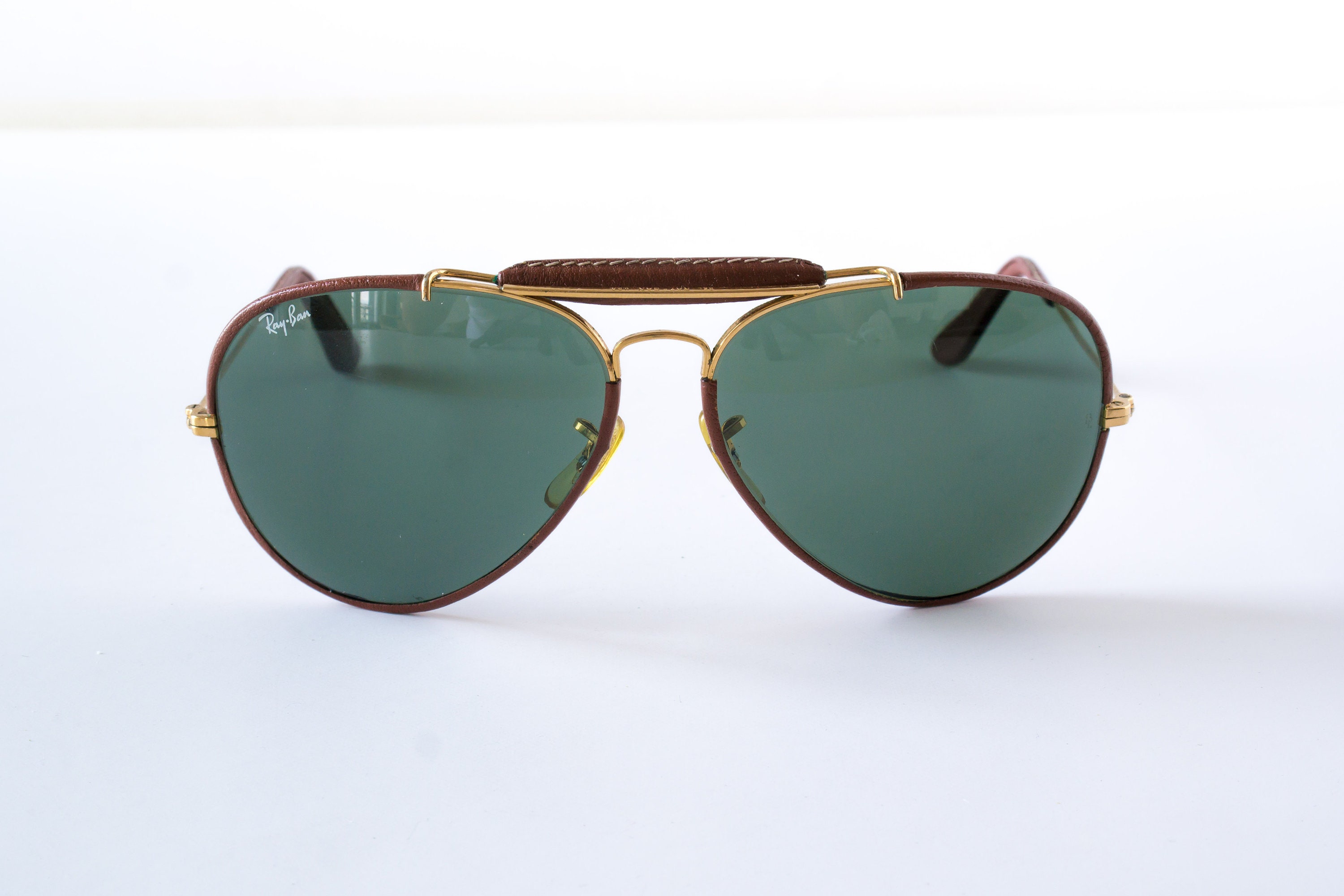 ray ban usa bausch & lomb