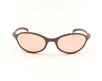 Vintage Ray-Ban Predator Sunglasses, B&L Lenses, New Old Stock