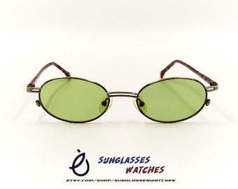 aomio　カレラ　ボーイング　サングラス　ヴィンテージ 2025年最新】ボーイング カレラの人気アイテム - メルカリ