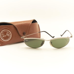 Ray Ban Dekko - Etsy