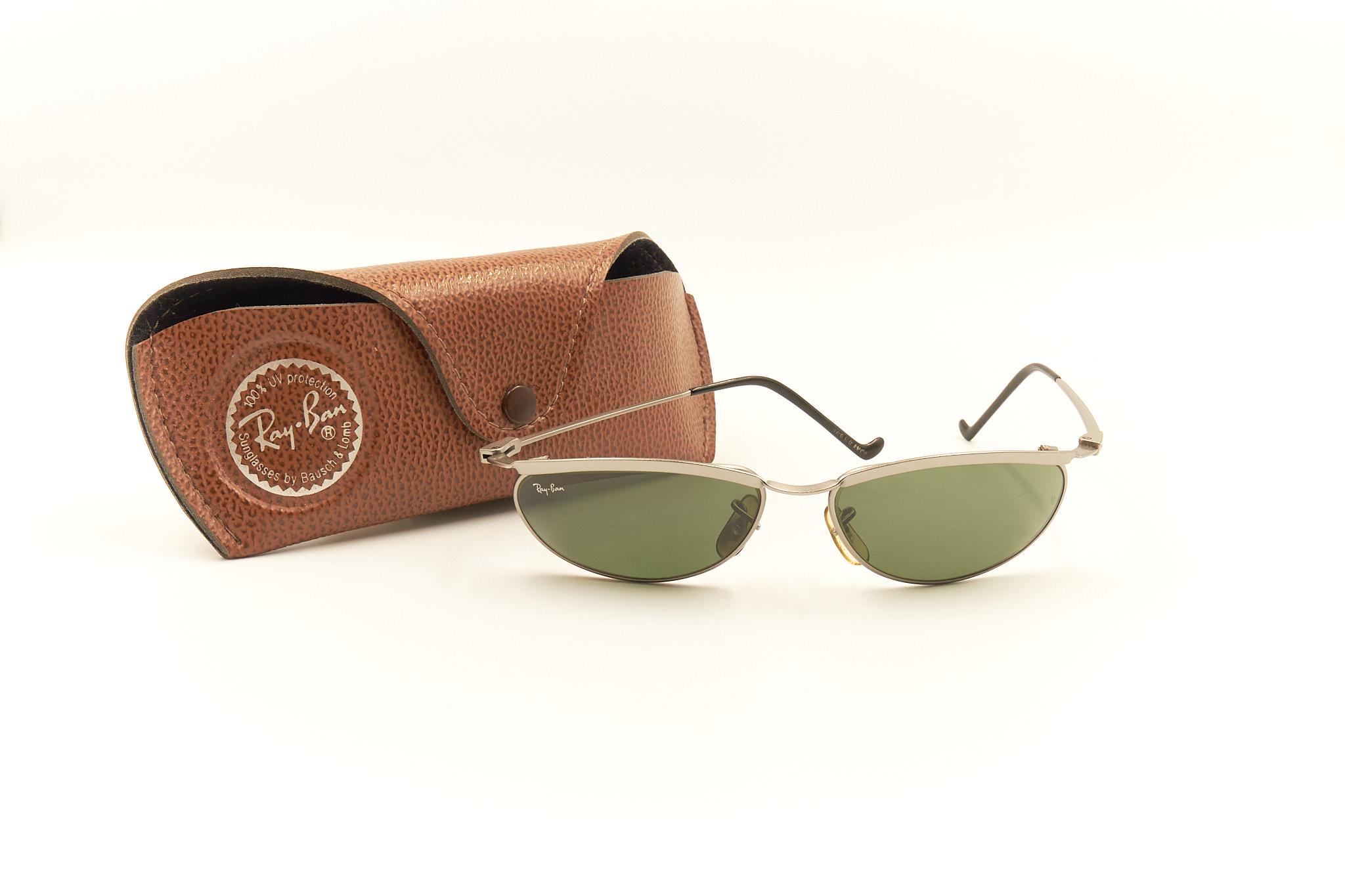 Ray Ban Dekko - Etsy Ray Ban Dekko - Etsy