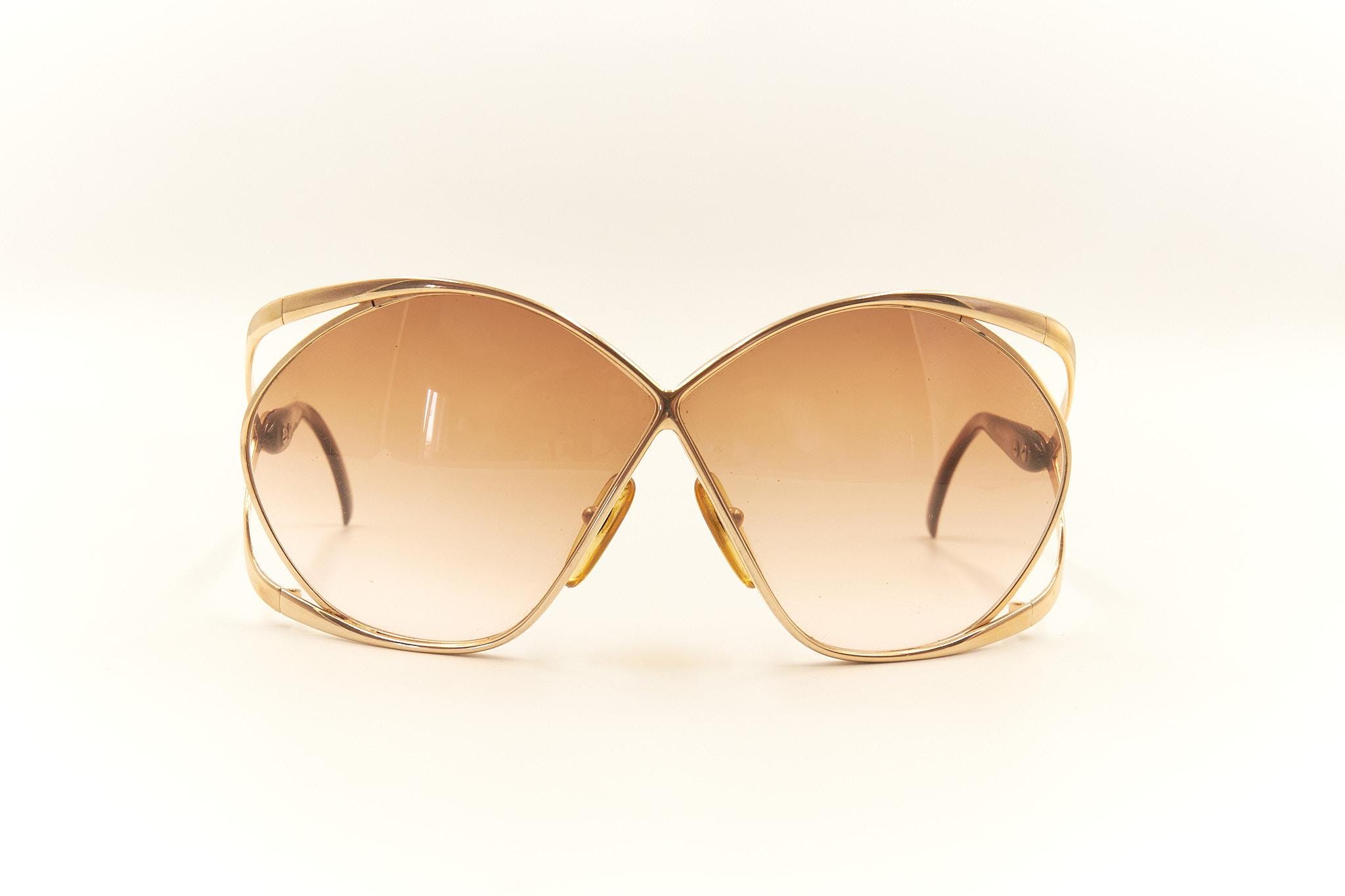 Christian Dior 2056 - Etsy
