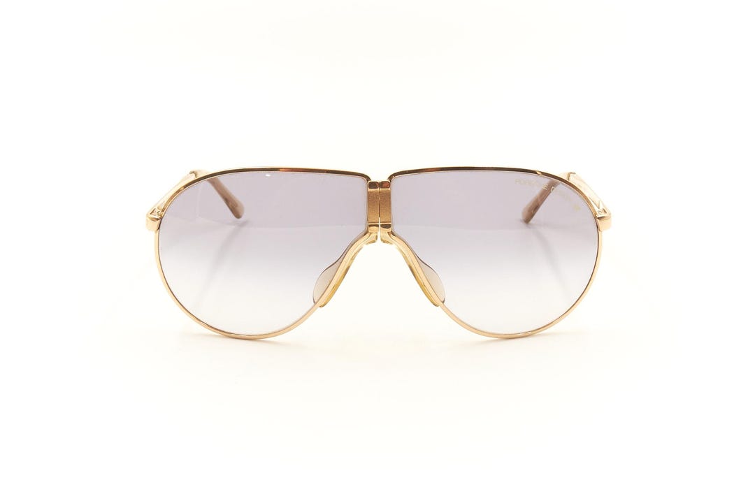 CARRERA PORSCHE DESIGN 折りたたみサングラス　2セット 2025年最新】ポルシェ サングラス カレラ 折りたたみの人気