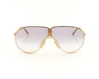 PORSCHE Design by CARRERA 5622 40 Folding Made in West  display picture 1