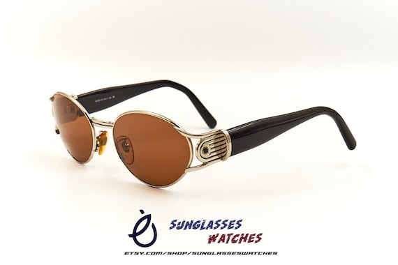 Designer sunglasses shop cheap