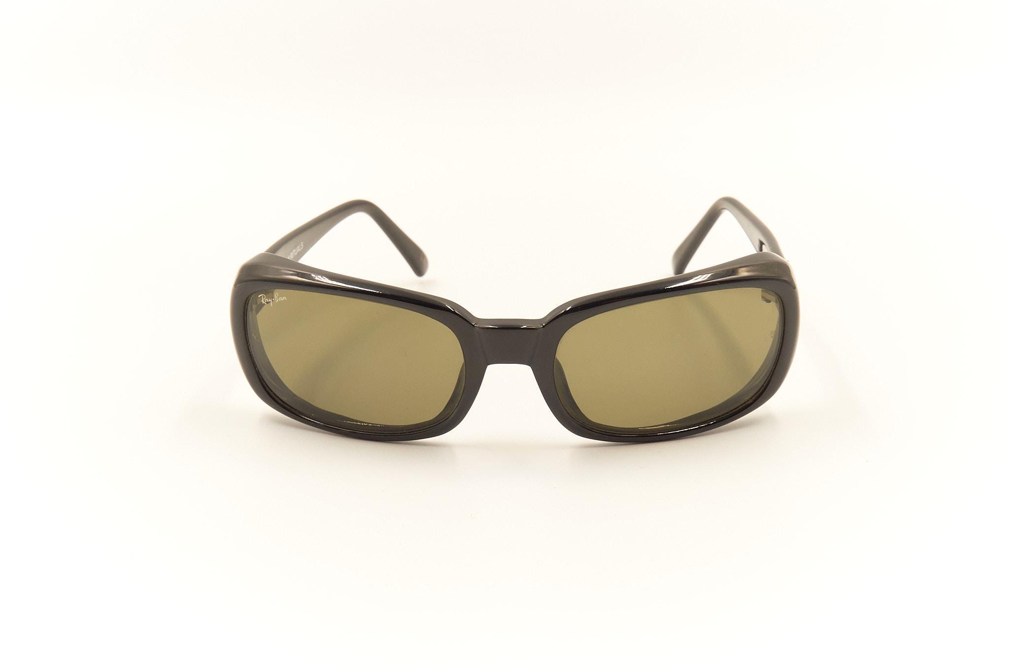 Rayban rituals - Etsy 日本