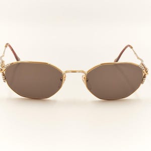 Vuillet Vega Eyewear - Etsy