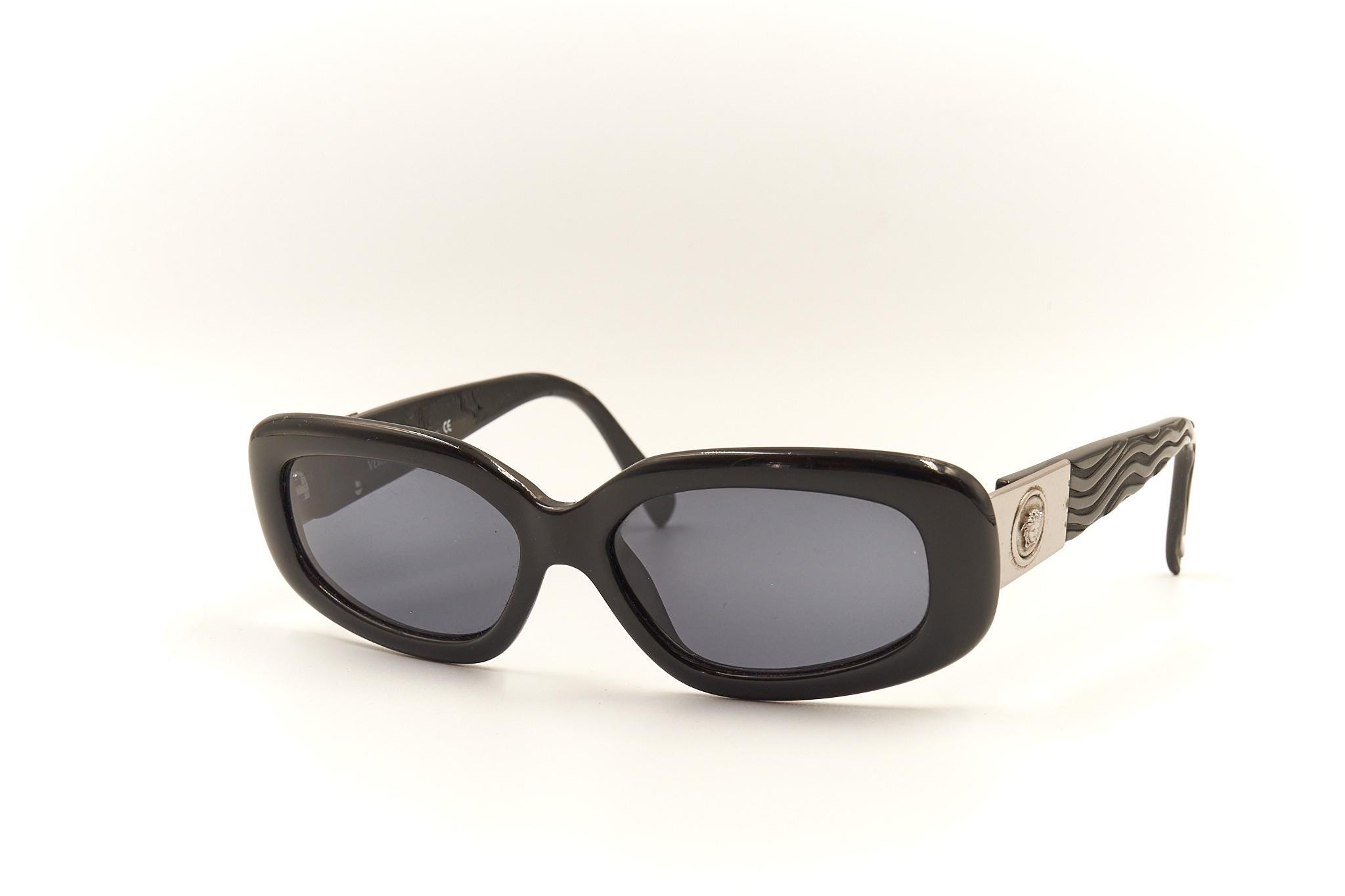 GIANNI VERSACE / サングラス/--/レディース/MOD.374 il_fullxfull.6447869029_frub.jpg