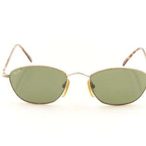 Sidestreet ray ban - Etsy 日本