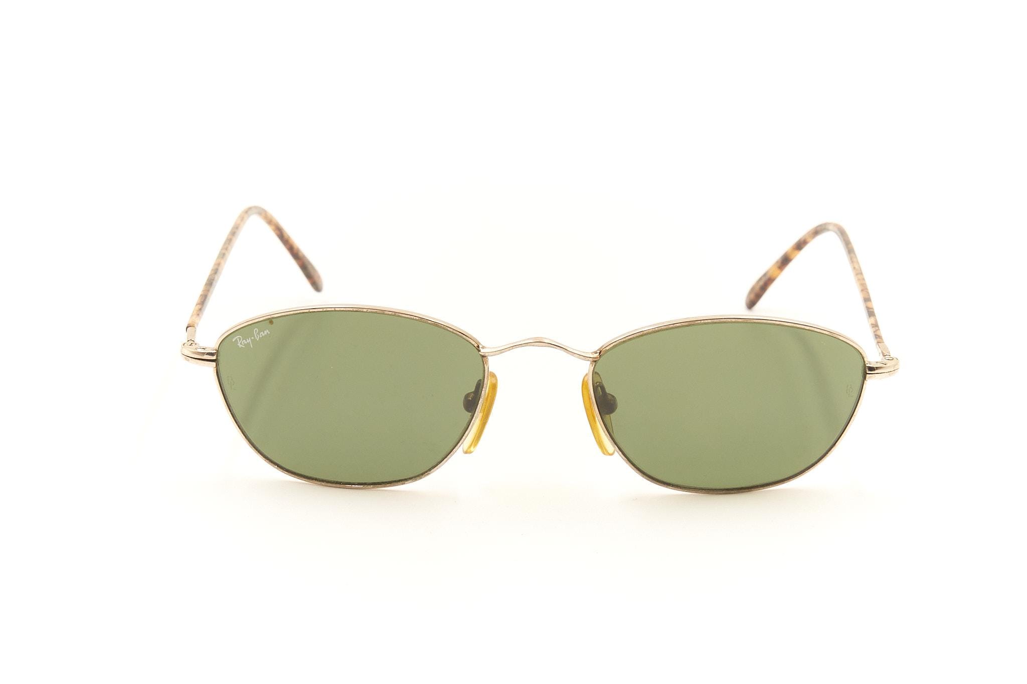 90s ray ban - Etsy 日本