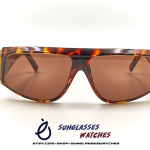 Charles Jourdan Sunglasses - Etsy