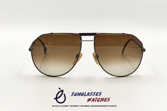 Occhiali silhouette deals usati