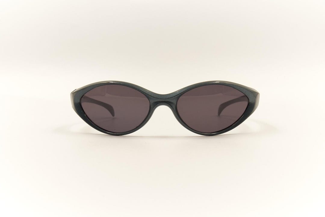 Bolle Sunglasses Bolle Coachwhip BOLLE Coachwhip Dark Blue