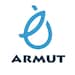 ArMut