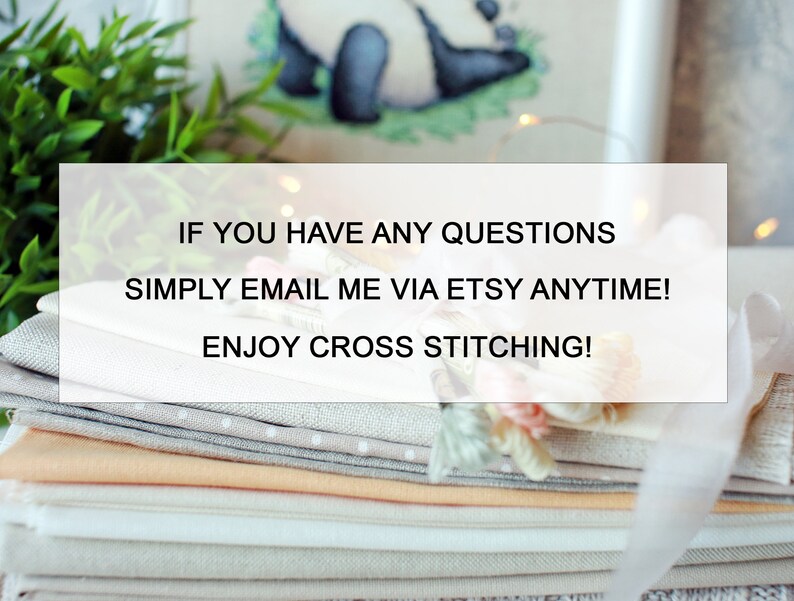 office quote cross stitch Inspirational quote cross stitch Quote cross stitch pattern PDF for beginners Easy motivational cross stitch