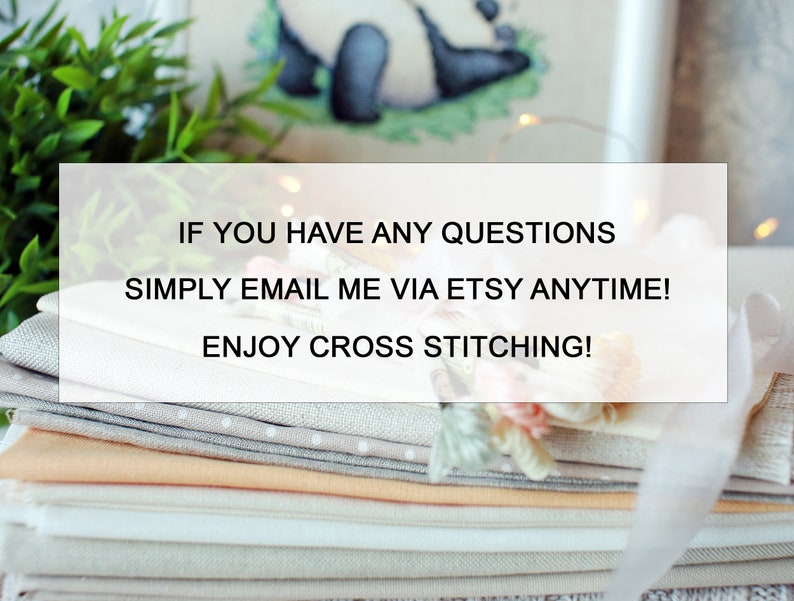Animal cross stitch Cute cross stitch Small cross stitch baby cross stitch Indian bear cross stitch Bear cross stitch pattern PDF