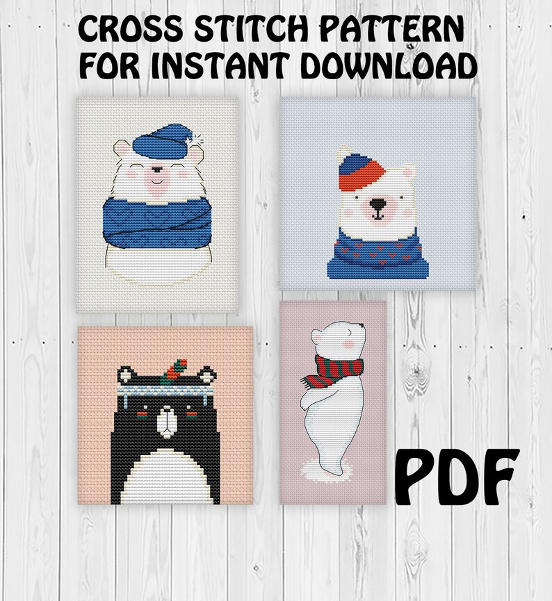 figurine miniature Stitch 3 cm déco gâteau porte clé scrapbooking...