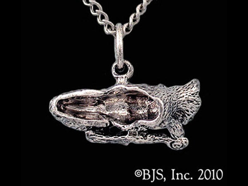 Patience Independence Cat Necklace Courage Sterling Silver Cat Pendant Pet Jewelry Includes Free US Shipping Cats Cat Jewelry