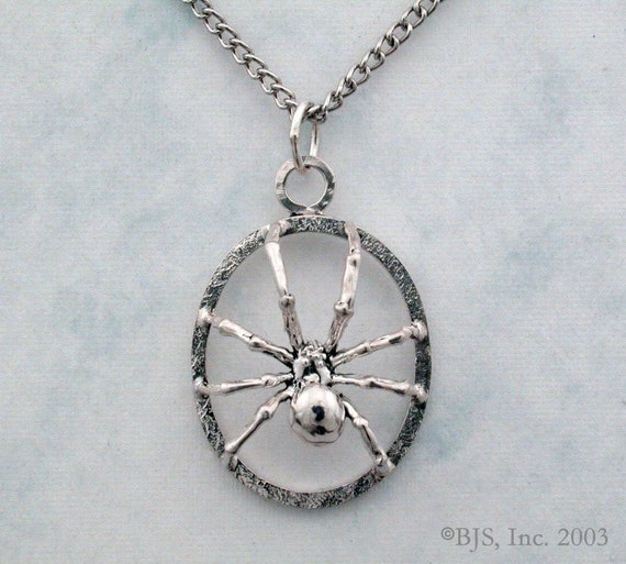Wedding Ring Holder Necklace Widow Ring Jewelry Maternity Etsy