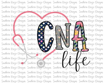 Free Free Cna Life Svg Free 352 SVG PNG EPS DXF File