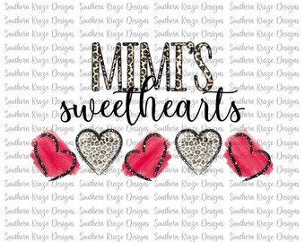 sublimation PNG Valentine/'s Gnome XOXO My 1st Valentine/'s love gnomes Sweethearts Be My Valentine I love being a enter text download