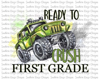 Back To School Png Etsy Back To School Png Etsy
