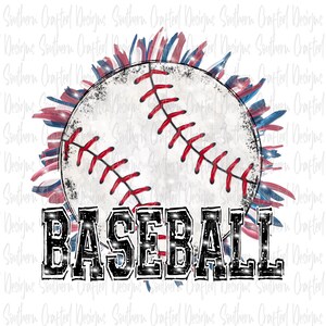Baseball sublimation transfer | rtp | ready to press | mom | mama | sublimation | spring | baller | 3up | 3down | play ball