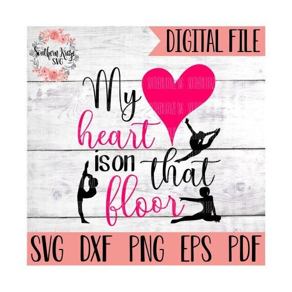 Free Free Gymnastics Mom Svg Free 354 SVG PNG EPS DXF File