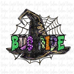 Bus aide Halloween png | digital download | commercial use | Halloween png | bus driver png | school | fall png | witch