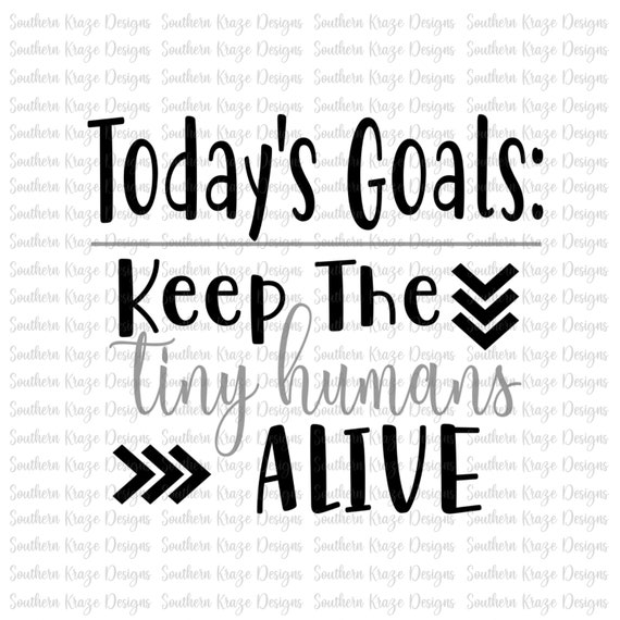Download Mother S Day Svg Png Instant Download Mother Svg Mom Life Svg Funny Svg Dxf Keep The Tiny Humans Alive Svg Mug Svg Mom Svg Clip Art Art Collectibles Delage Com Br