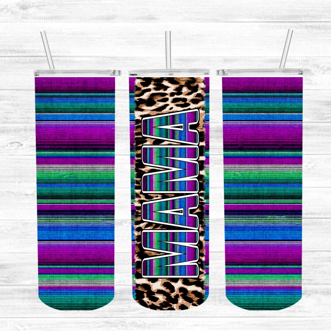 Mama Skinny Tumbler Png Commercial Use Skinny Tumbler Png - Etsy