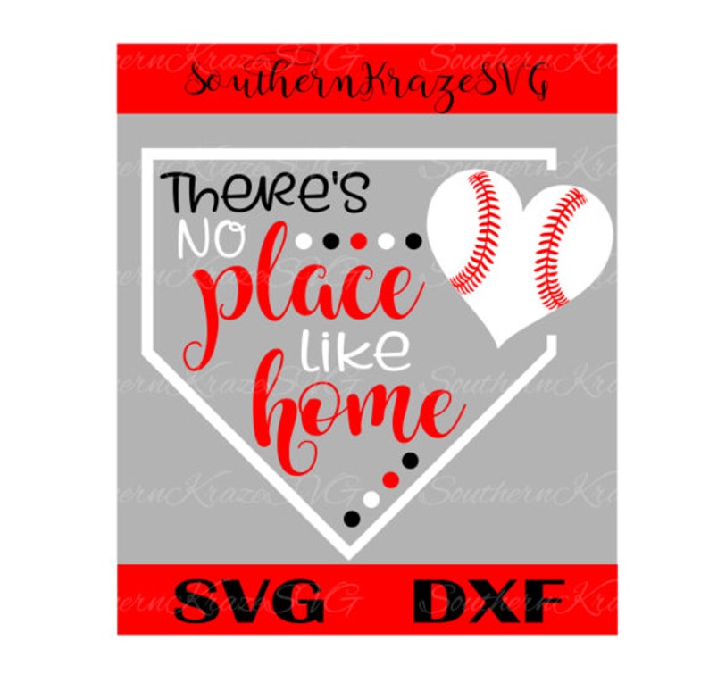 Free Free No Place Like Home Svg 655 SVG PNG EPS DXF File