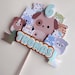 see more listings in the Cake Toppers section