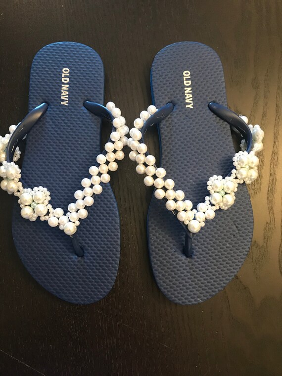 ted baker glamaar flip flops silver